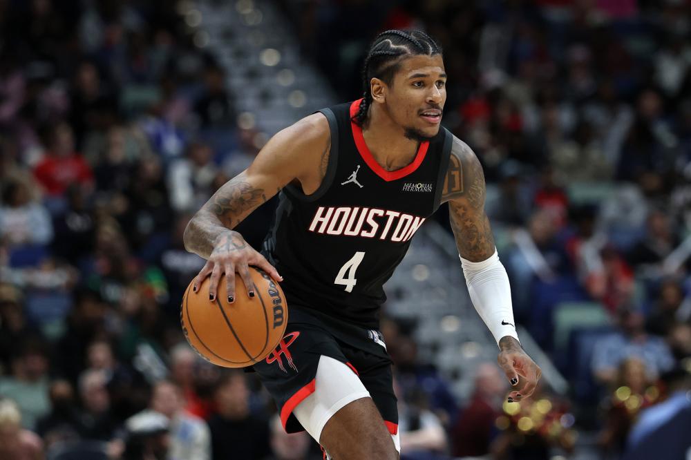 放手一搏 放手一搏