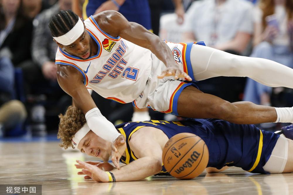 有找到最合 有找到最合