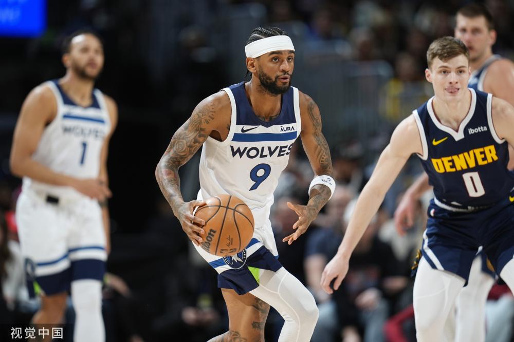 在中东足球 在中东足球