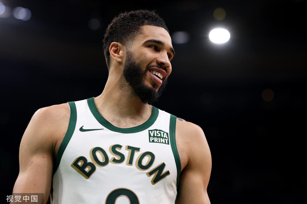 中国女排实 中国女排实