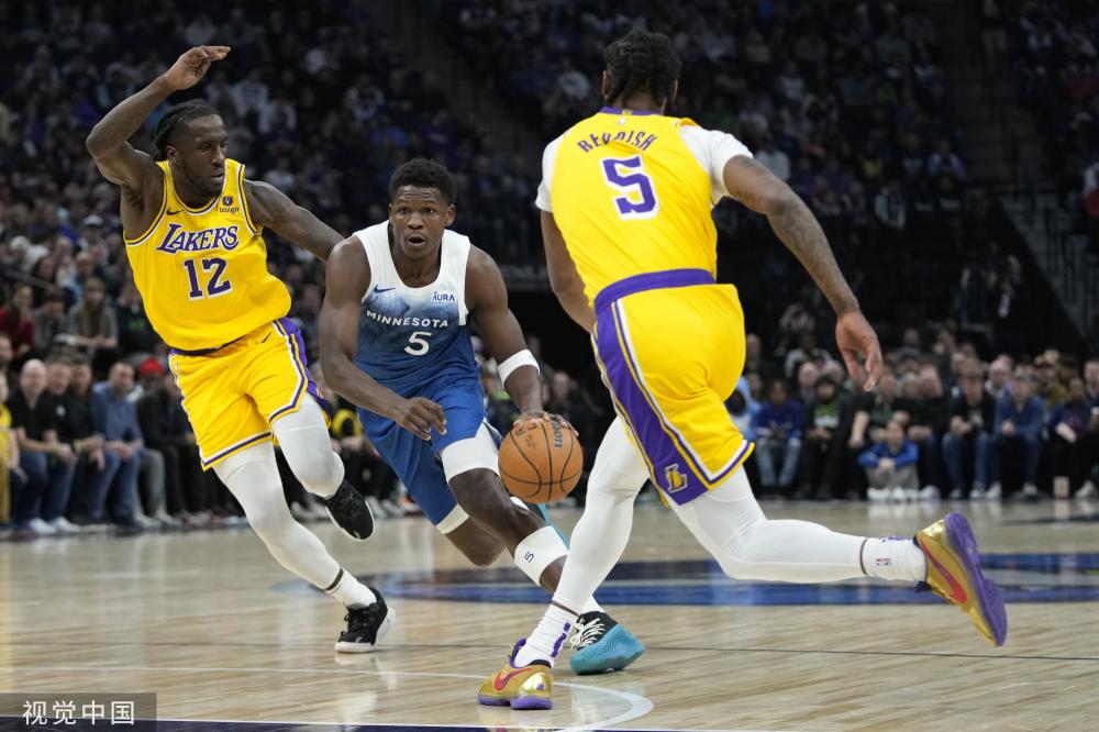 展现了顶级 展现了顶级