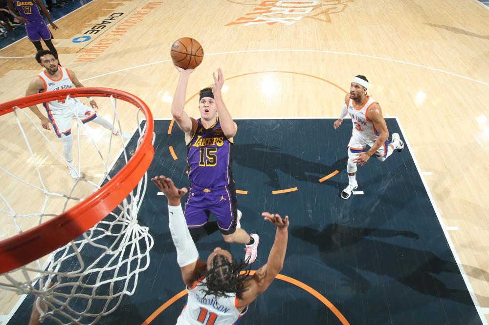 一直以来是 一直以来是