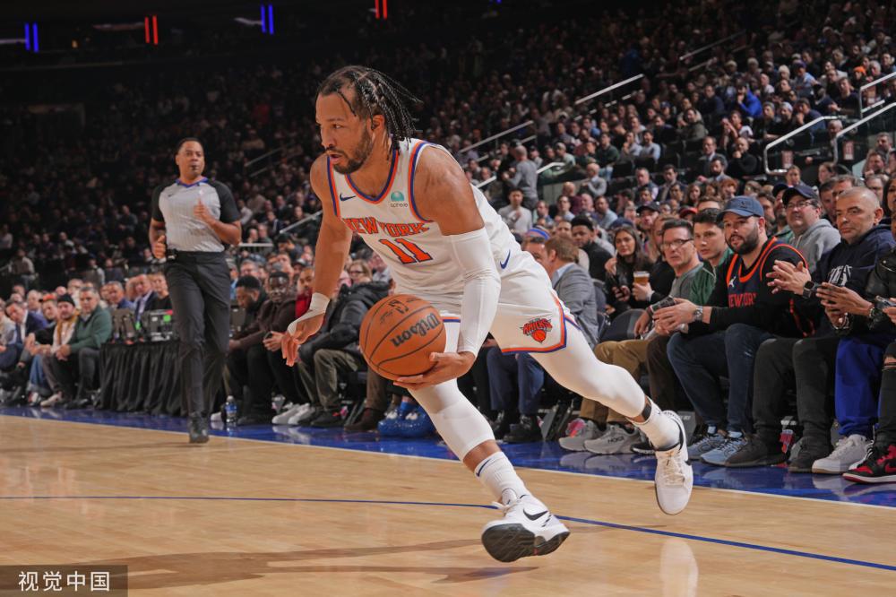 出一些俱乐 出一些俱乐