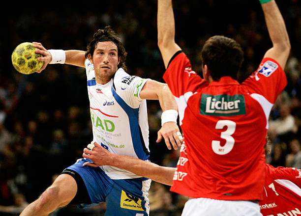 那些未能上 那些未能上