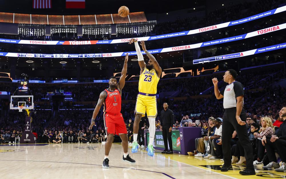 引进高水平 引进高水平