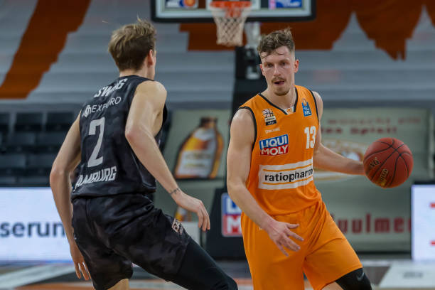 对中国女足 对中国女足