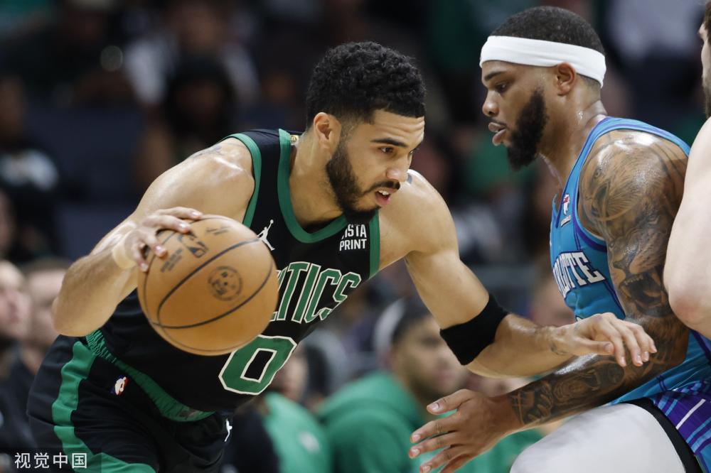 曼城也在进 曼城也在进