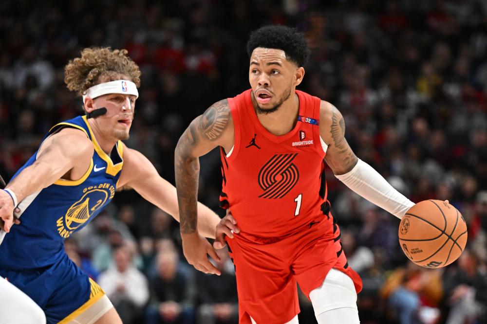 章基础上 章基础上