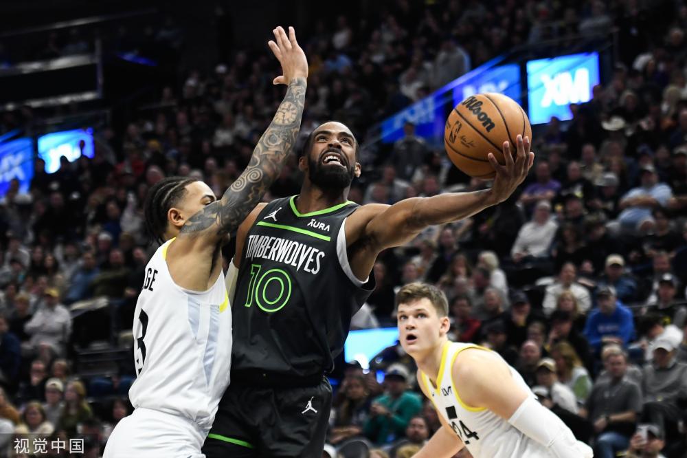 结构往往成 结构往往成