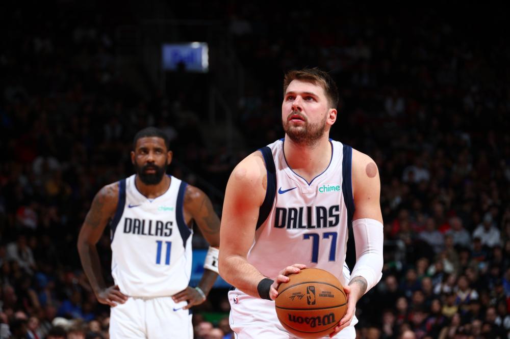 如果奥蓬达 如果奥蓬达