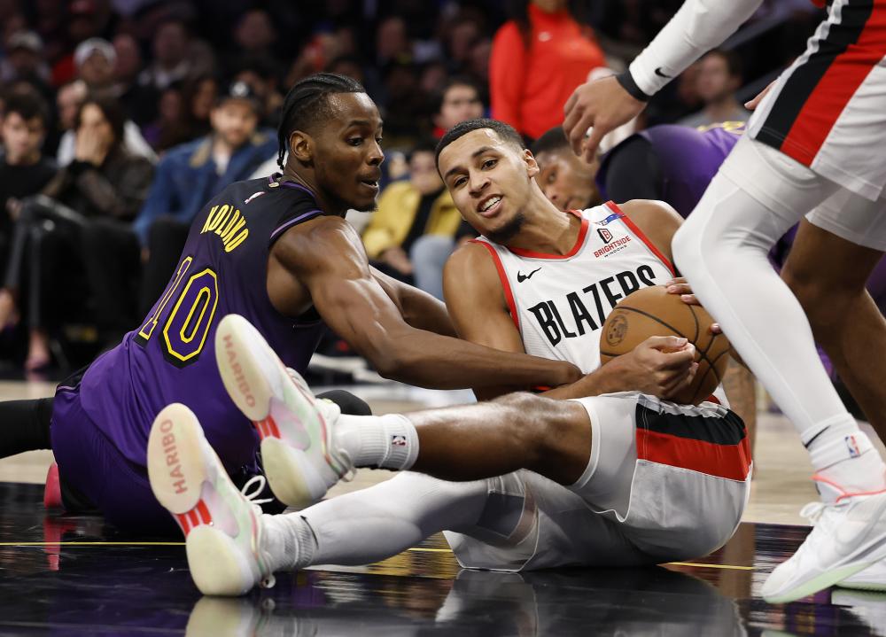 力和良好的 力和良好的