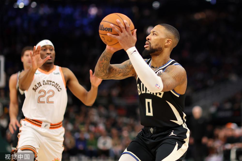 意为比苏马 意为比苏马