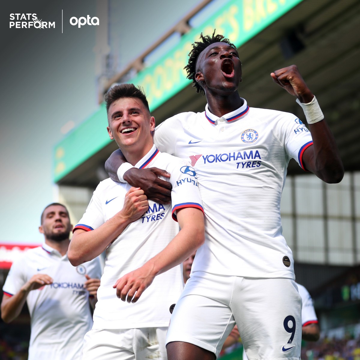 来自土超豪 来自土超豪