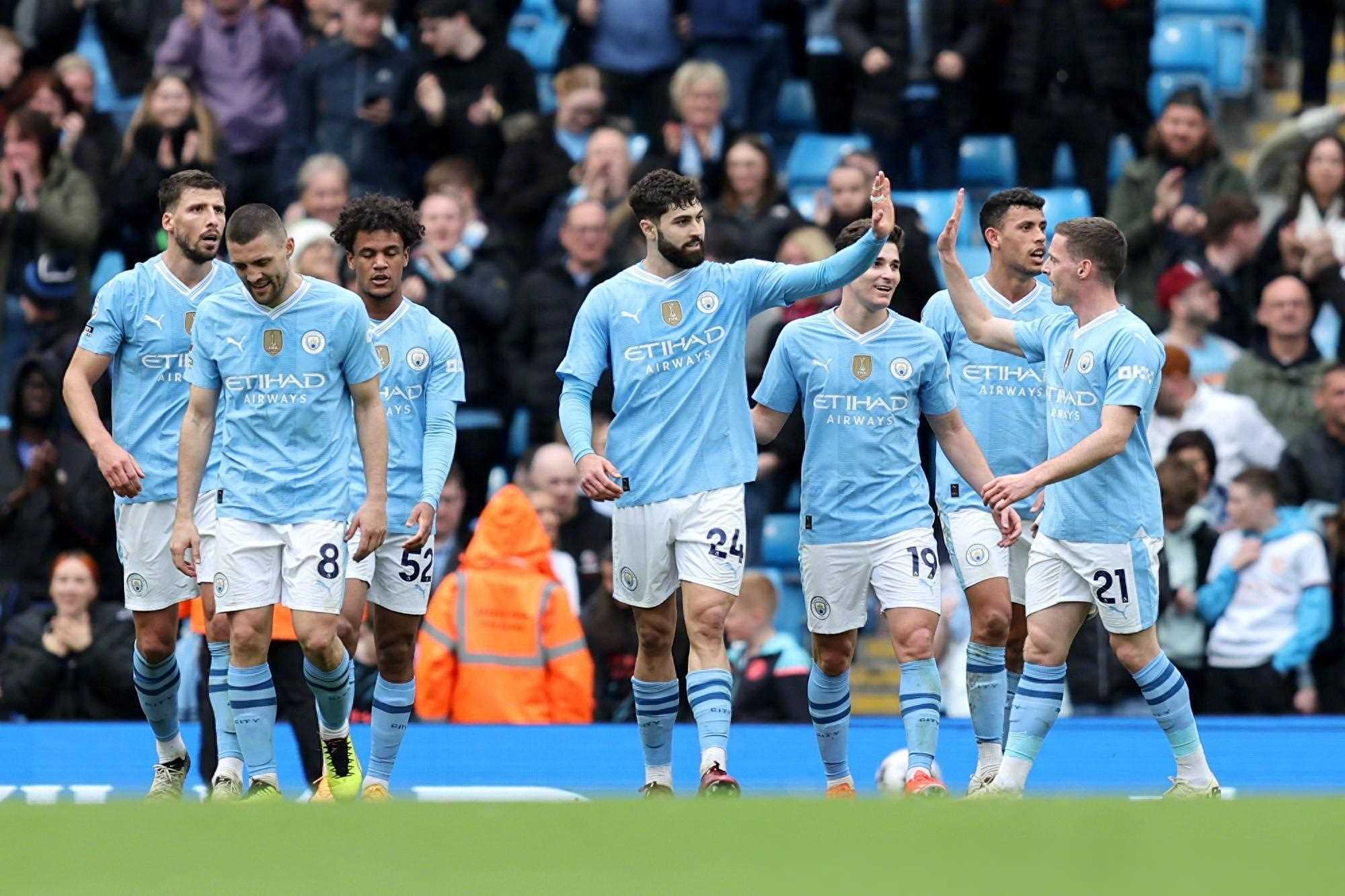 析其潜在影 析其潜在影