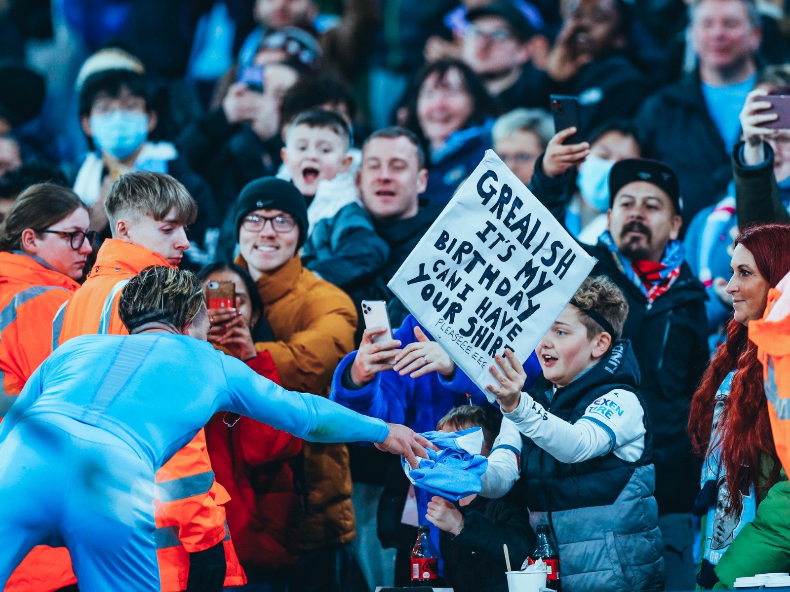 体恢复能力 体恢复能力