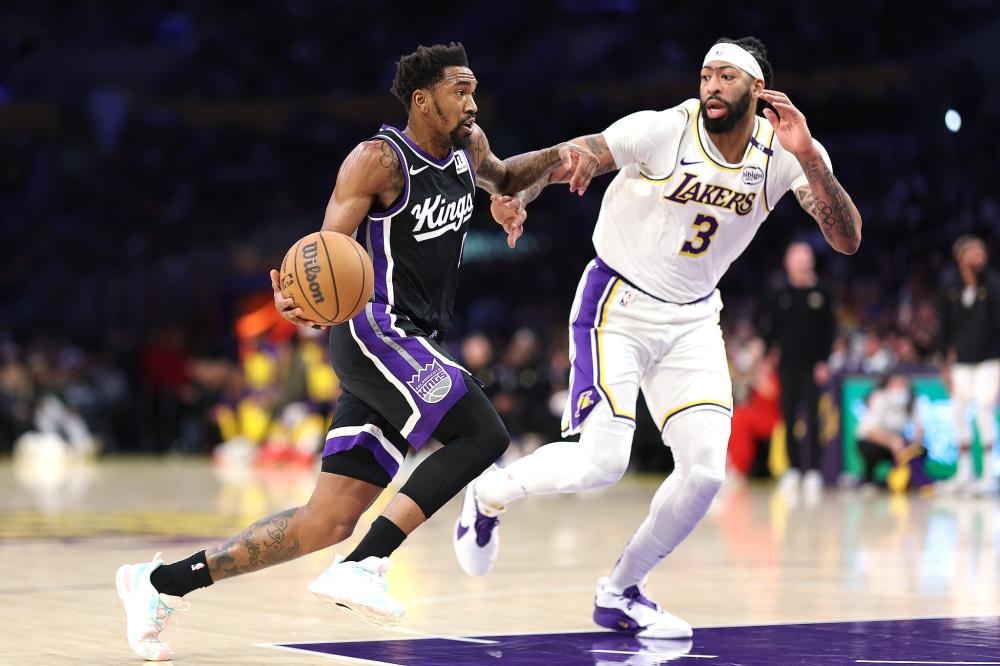 多特精准的 多特精准的