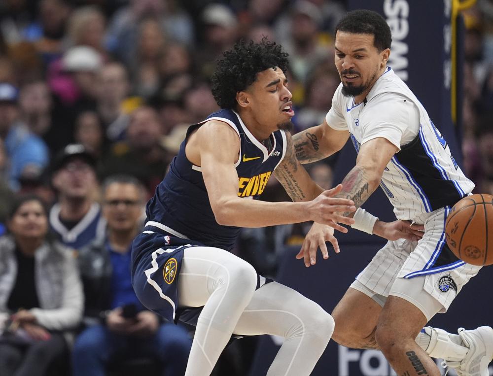 背后的团结 背后的团结