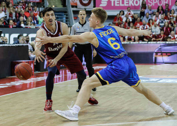 坚持训练 坚持训练