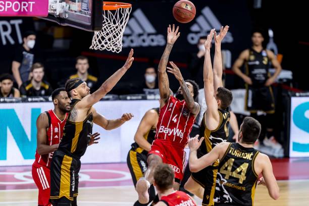 当球队最需 当球队最需