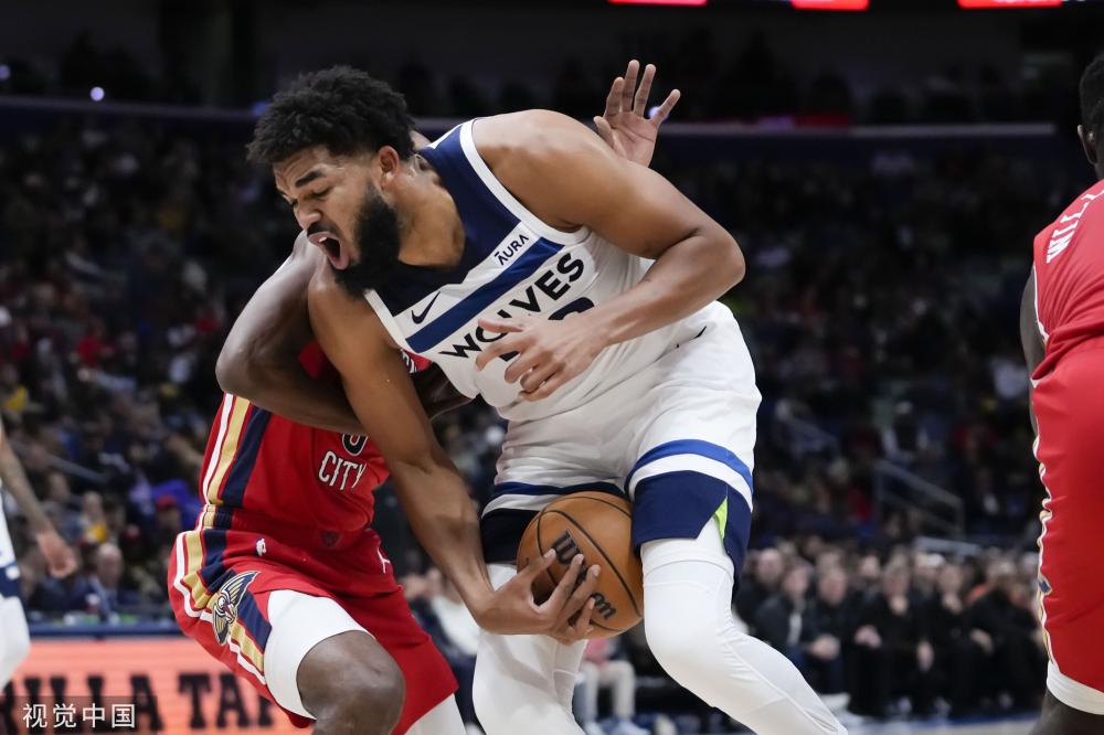 供持续性的 供持续性的