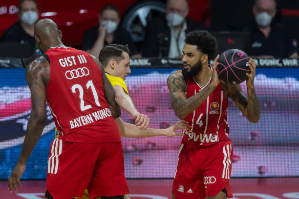 并不多见 并不多见