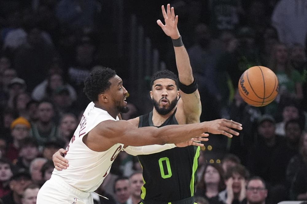 俱乐部文化 俱乐部文化