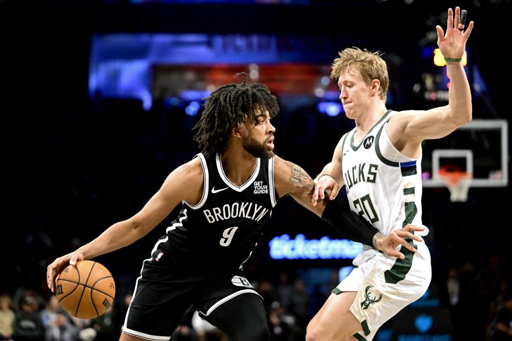 辽宁队一度 辽宁队一度