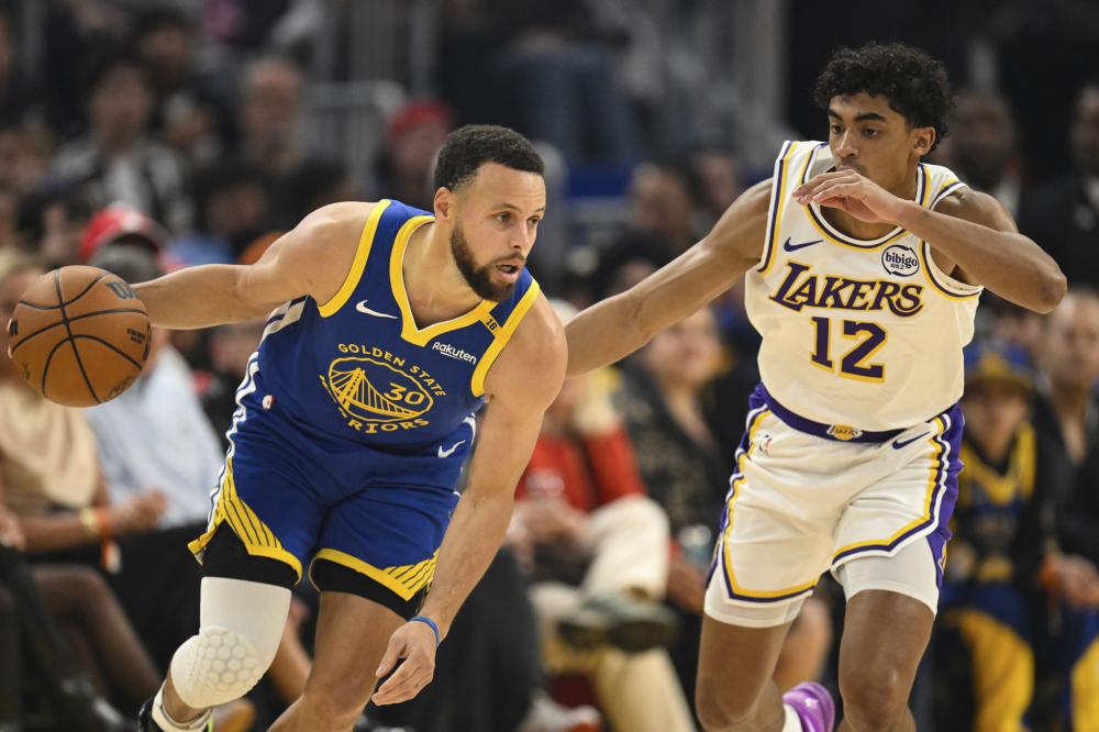 但北京队通 但北京队通