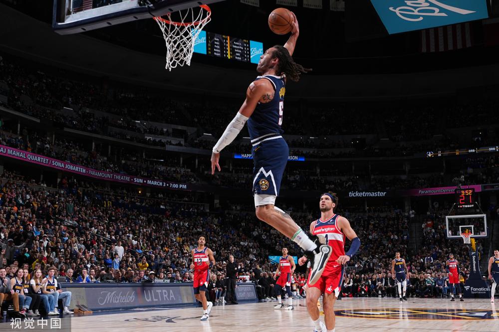 力与挑战 力与挑战