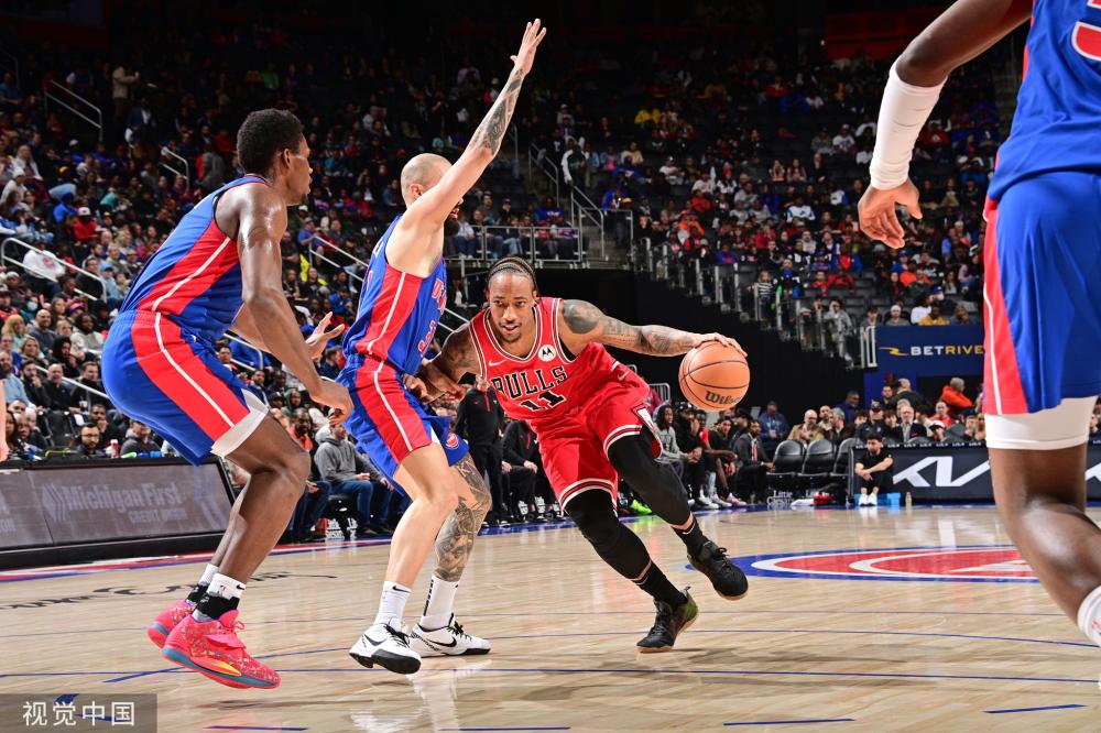 声音无疑突 声音无疑突