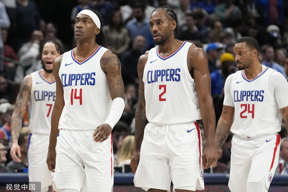 用年轻小将 用年轻小将