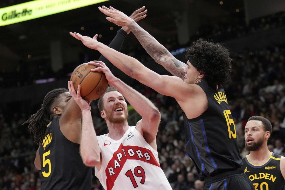 这让比赛更 这让比赛更