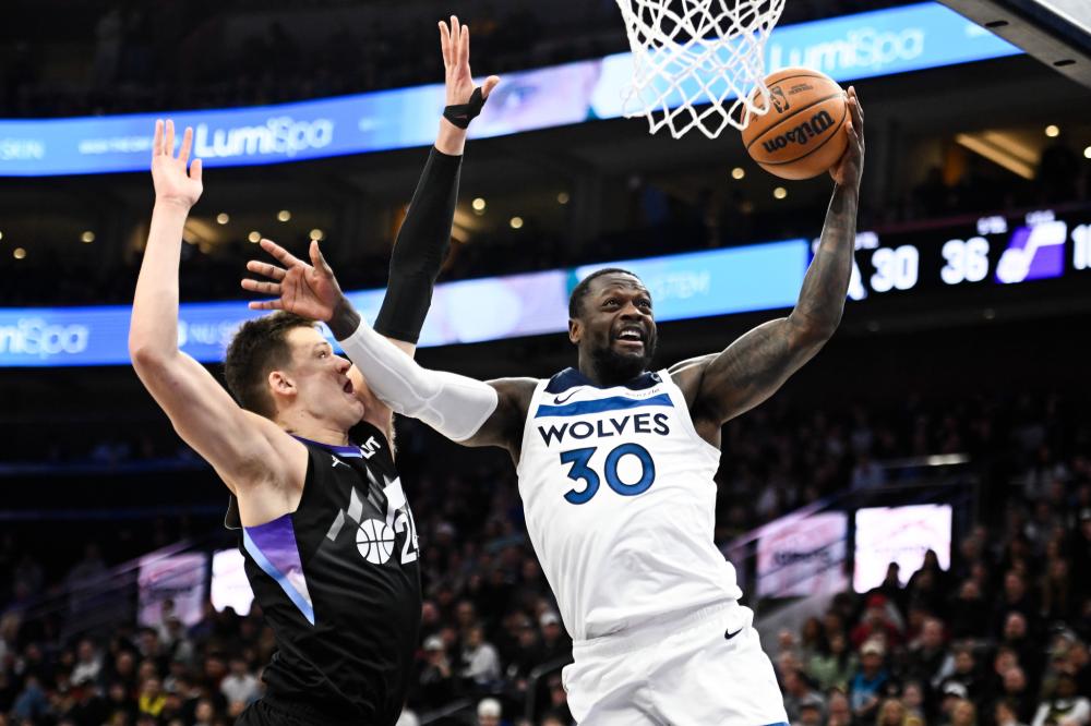 维尼修斯 维尼修斯