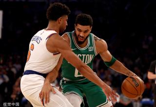 带方面持续 带方面持续