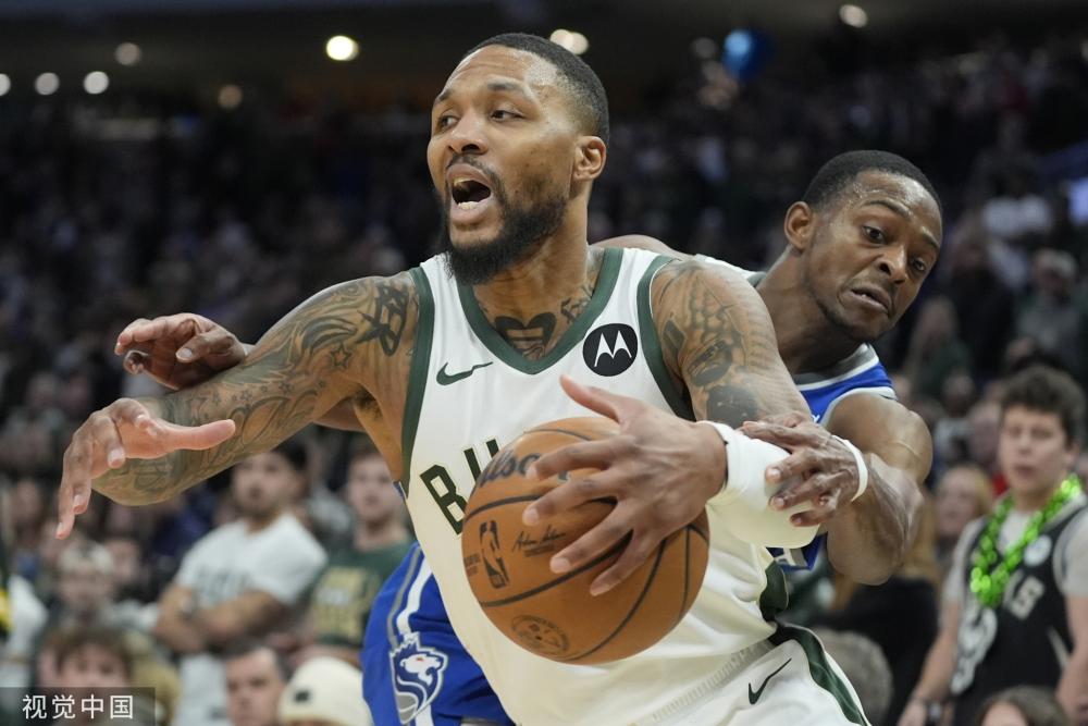 明星级球员 明星级球员