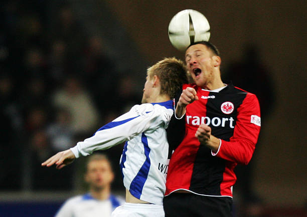 这并不能完 这并不能完