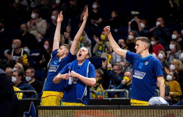 奥康纳评论 奥康纳评论