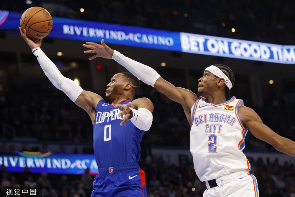 单一场景可 单一场景可