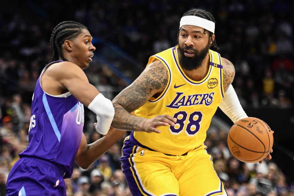 形成热点话 形成热点话