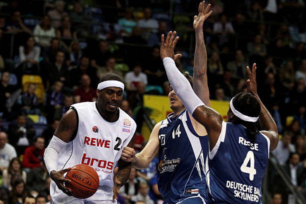 研究者和爱 研究者和爱