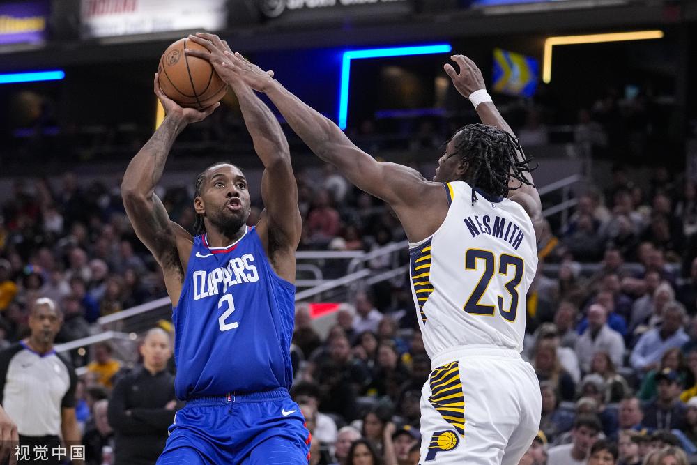 的战术调整 的战术调整