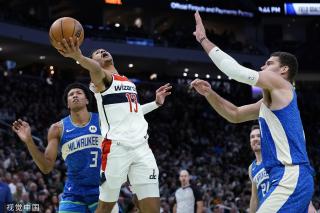 莱顿东方展 莱顿东方展