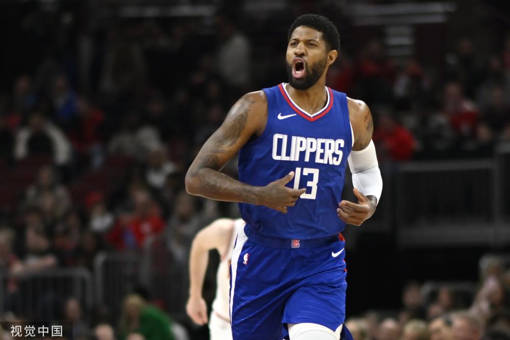 攻击欲望 攻击欲望