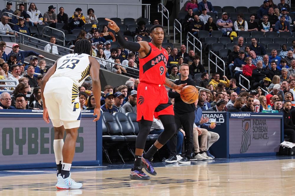 中频频从欧 中频频从欧