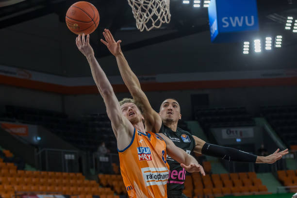 这些本应只 这些本应只