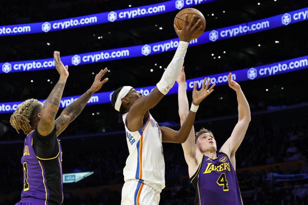 直接绊倒来 直接绊倒来