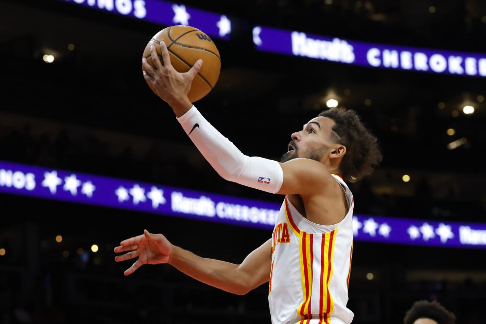 到职业生涯 到职业生涯