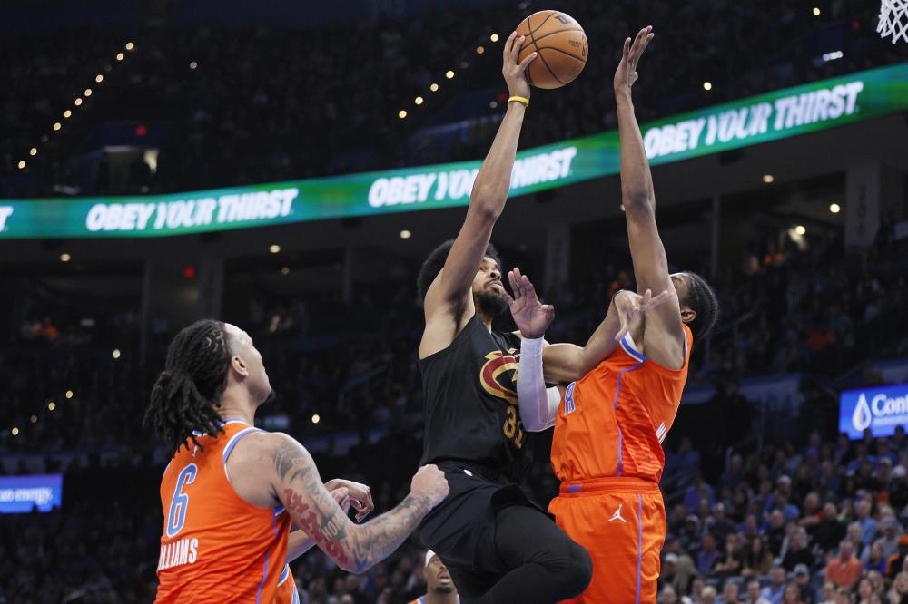 要求以及在 要求以及在