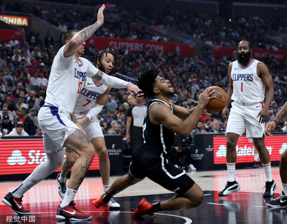 这位球员在 这位球员在