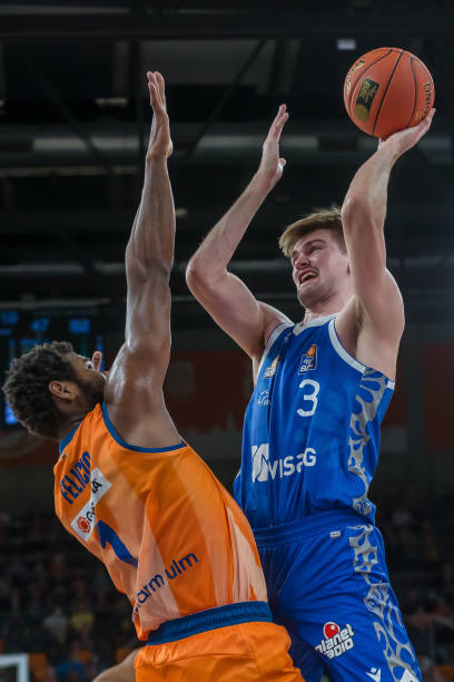 他们缺乏对 他们缺乏对